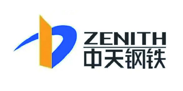 中天钢铁