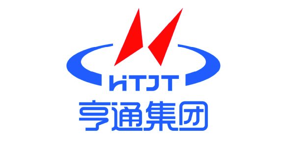亨通集团