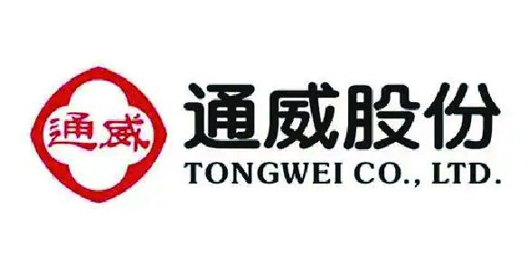 通威集团