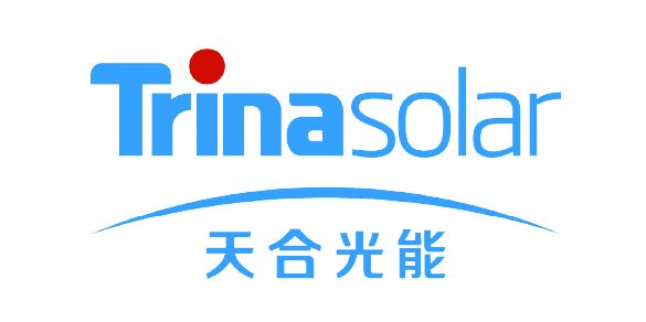 天合光能