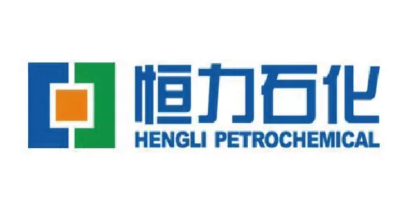 恒力石化