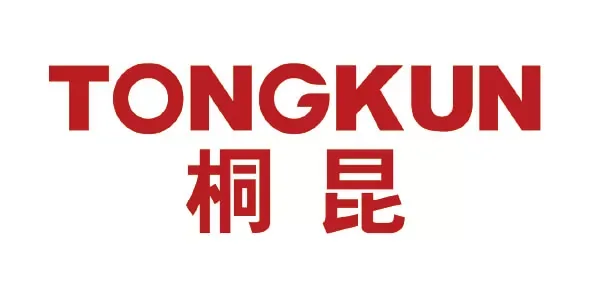 桐昆集团