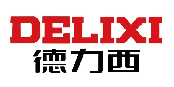 德力西集团