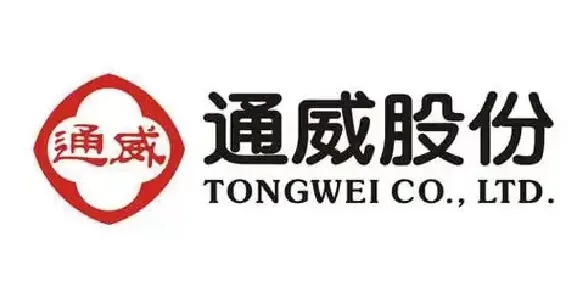 通威集团