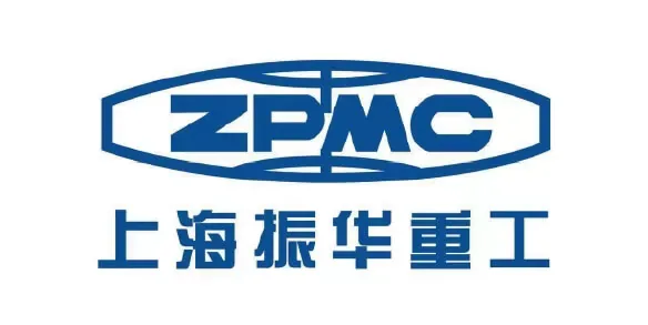 振华重工